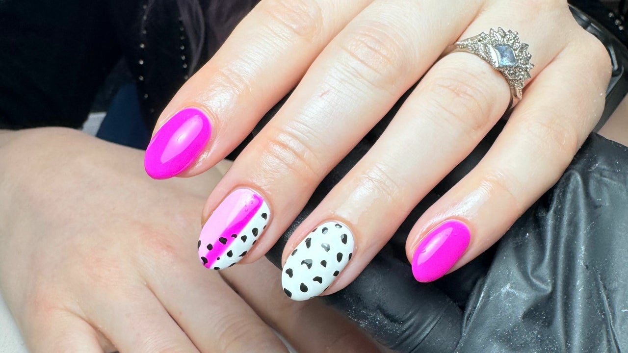 b52a0858-ad7e-4990-8de4-253b986b0bff-theivycottagebeautyroom-gb-scotland-thurso-fresha-4554242