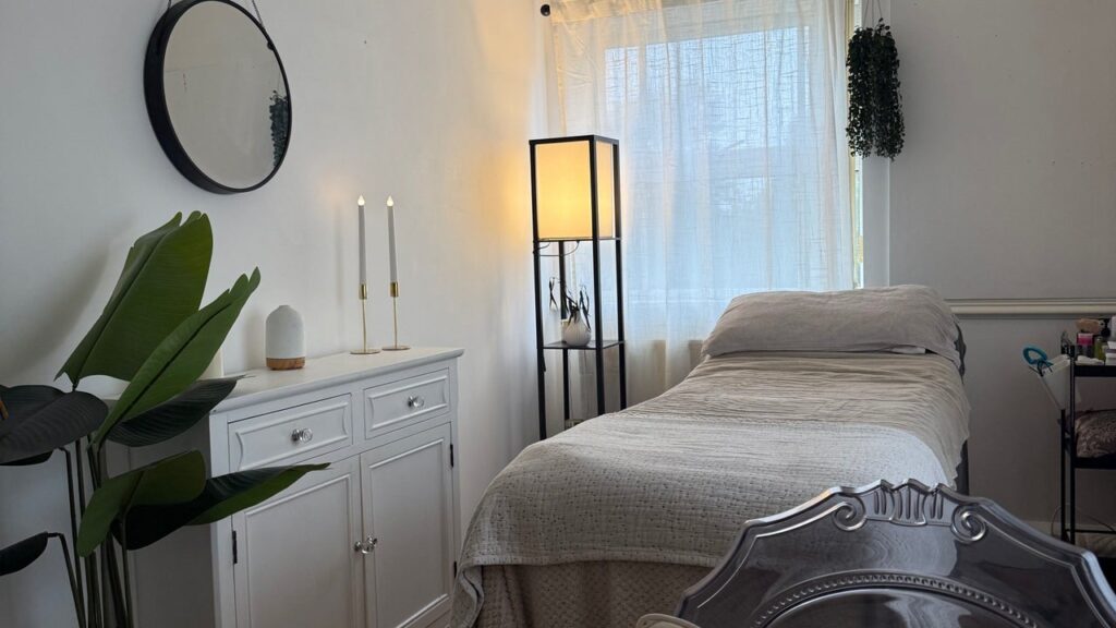 b52b714e-855a-4dbd-bda4-b03ca5cf059f-barebeauty-gb-england-strensall-fresha-7293200