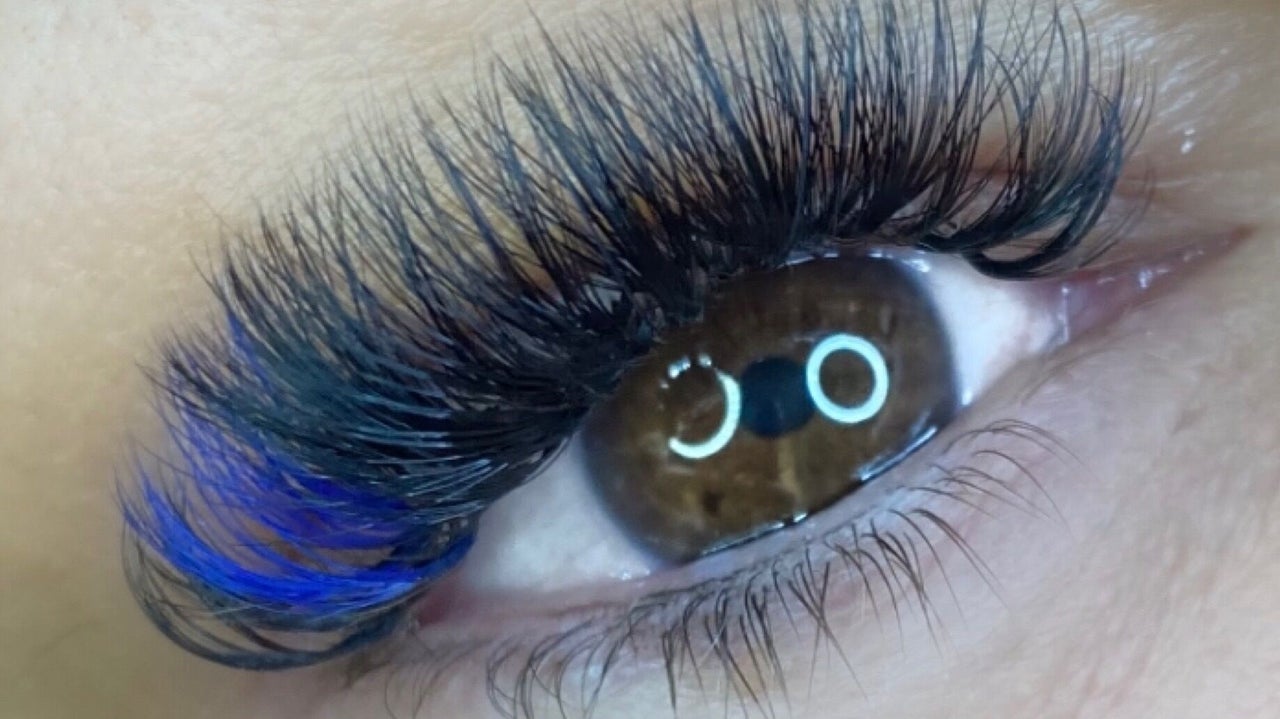 b52bfdbc-36d8-46fe-948e-e245337d9b4e-1195577