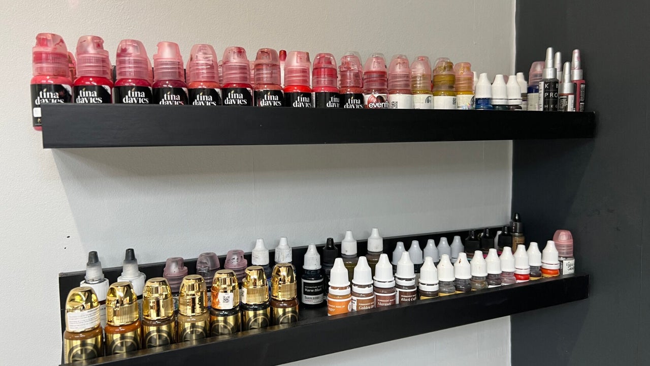 b52db93b-a817-43eb-9201-3d17e734dafd-theluxeclinic-gb-england-burystedmunds-fresha-4612248