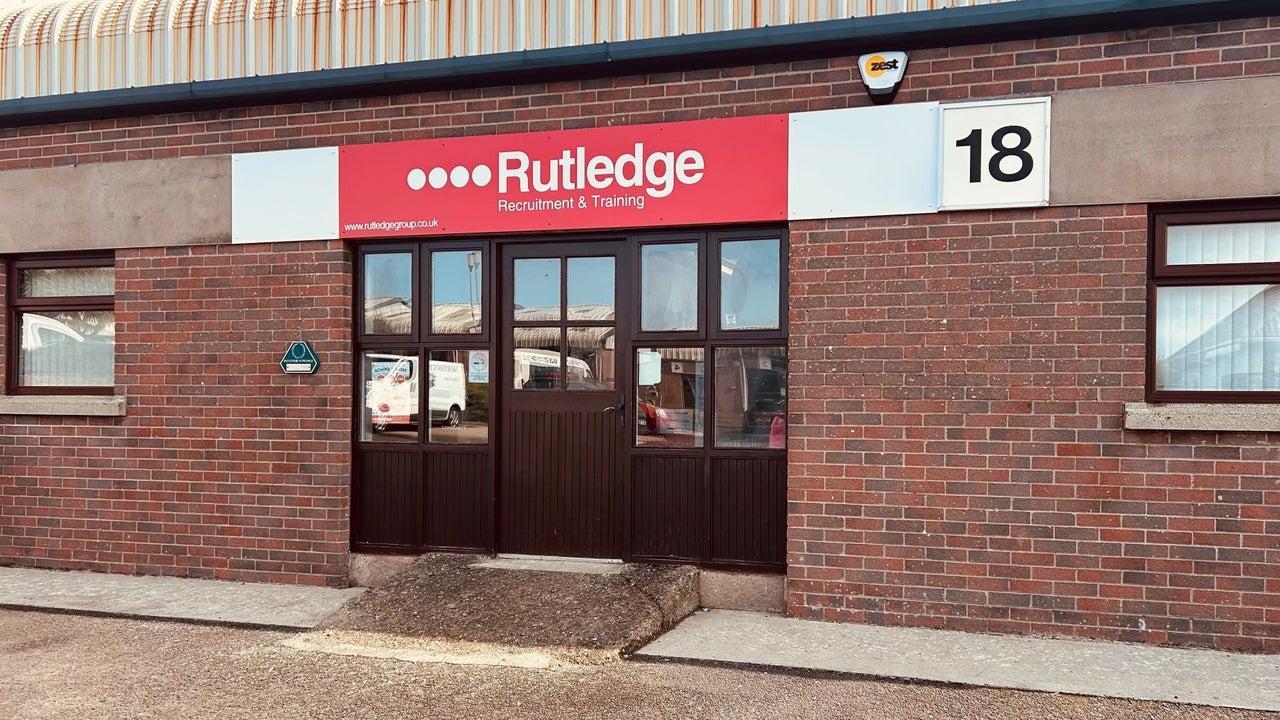 b52e4e0f-83ec-446b-b062-217e5de17558-jdhairsalon-ballycastle-gb-northernireland-ballycastle-fresha-9625600