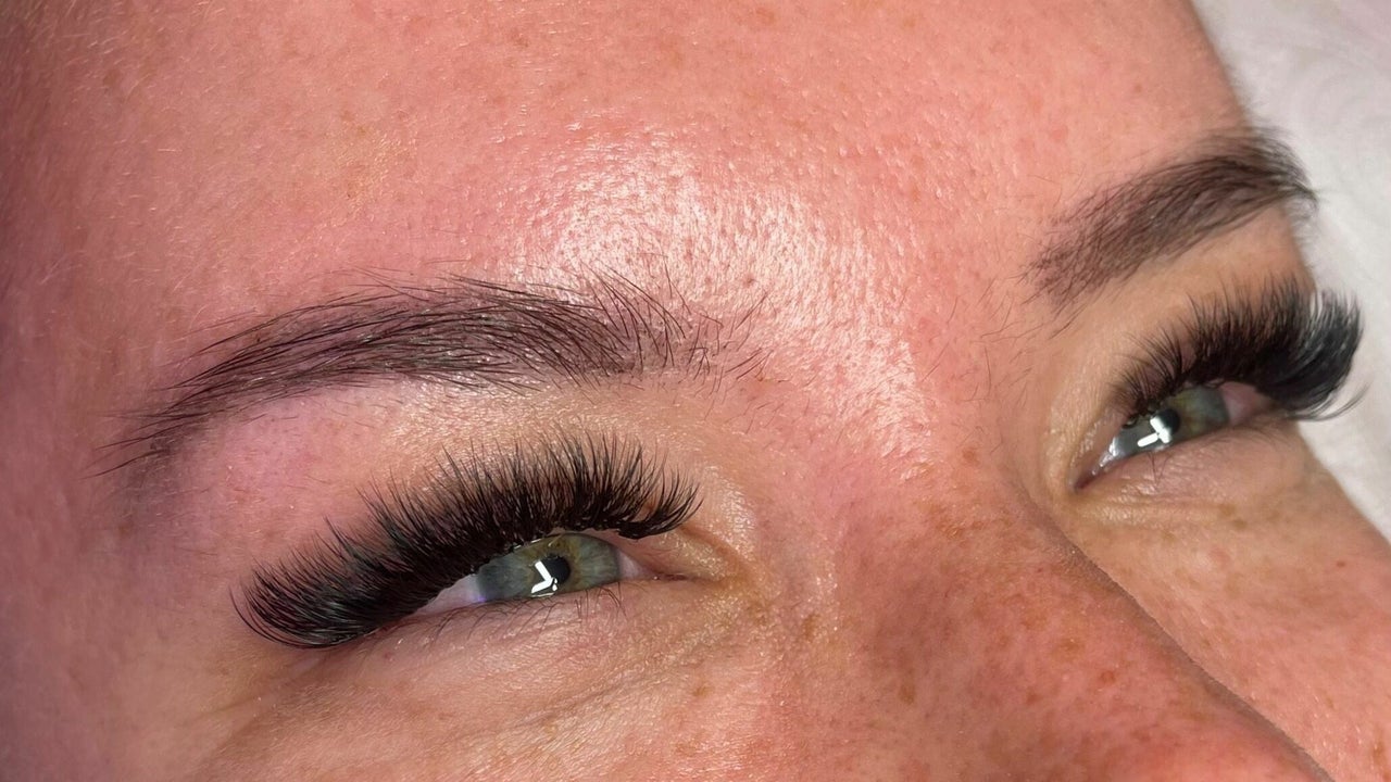 b52f7378-06bf-4c84-95db-108f2c059865-1107470