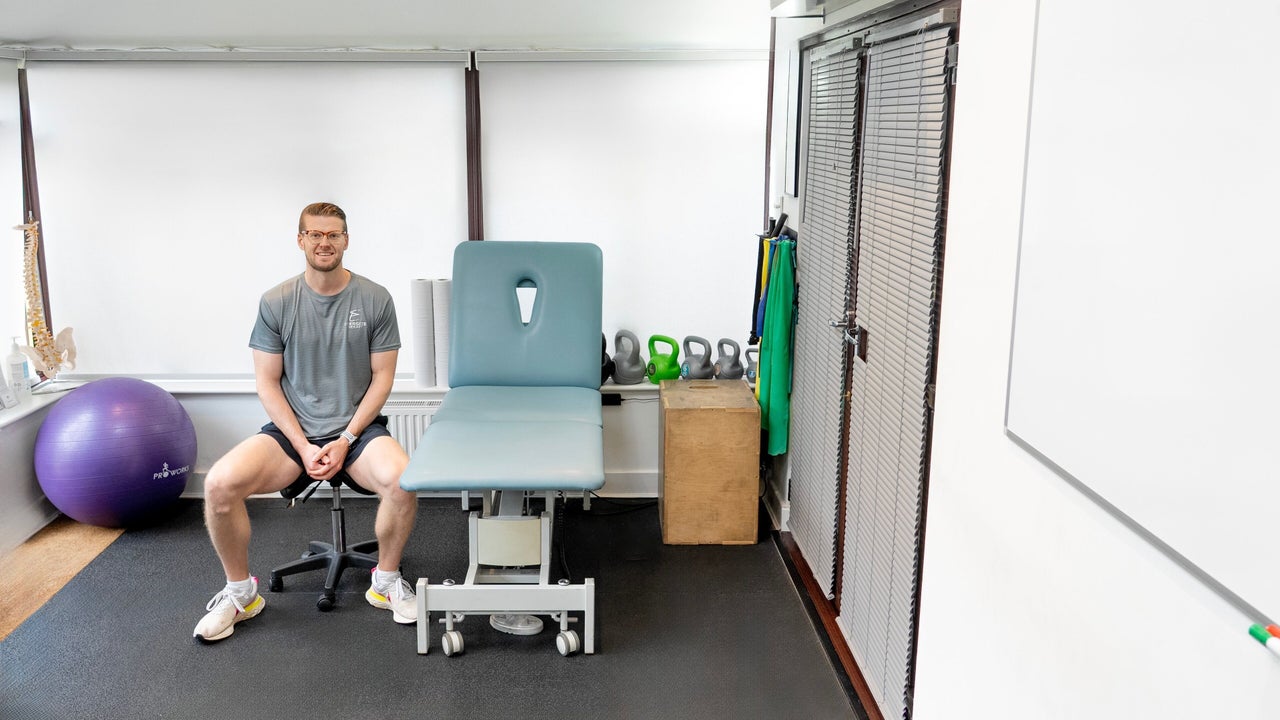 b5359c81-2936-438f-a6d3-e2919570cbf1-energizetherapy-gb-england-droitwichspa-wychavon-fresha-5431777