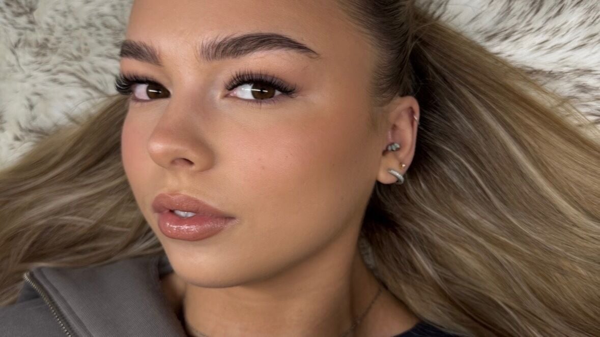 b5363acc-ba48-432b-8d0a-606b60b4f032-thelashhausesalon-gb-england-sutton-cheam-fresha-7698834