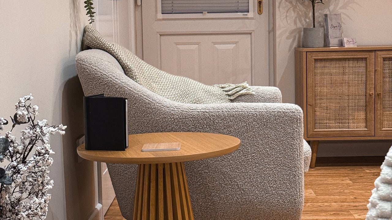 b5368d7b-221d-4524-ba6b-f6cdaf87c102-elegantbeauty-gb-england-midsomernorton-fresha-1934924