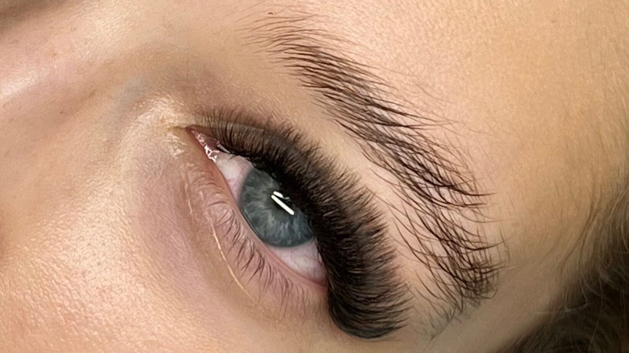 b53fa474-2e4f-48d1-a9f2-695c0218126d-1625245