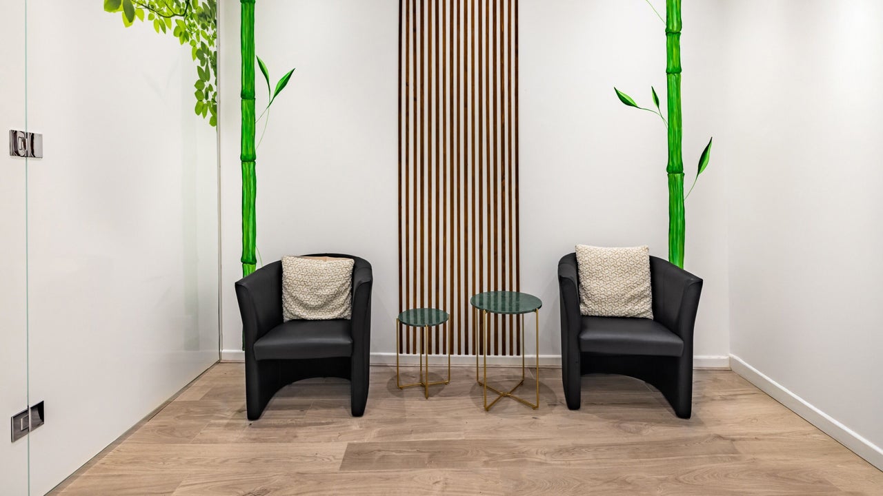 b542de8e-15a6-4802-b5aa-921d0583938f-aghairdressing-gb-england-kingstonuponthames-fresha-6105920