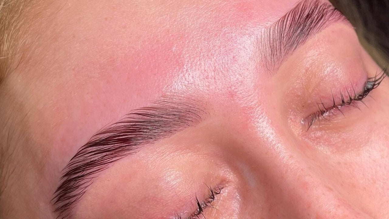 b544e618-24f6-498d-8368-717b067ec6fa-3200369