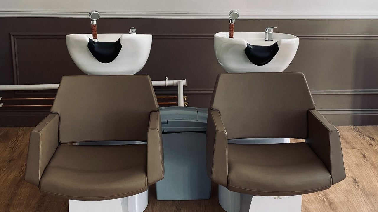 b546229d-bffa-40fc-b7a0-5942151b251f-elevatehair-gb-england-burystedmunds-fresha-3637041