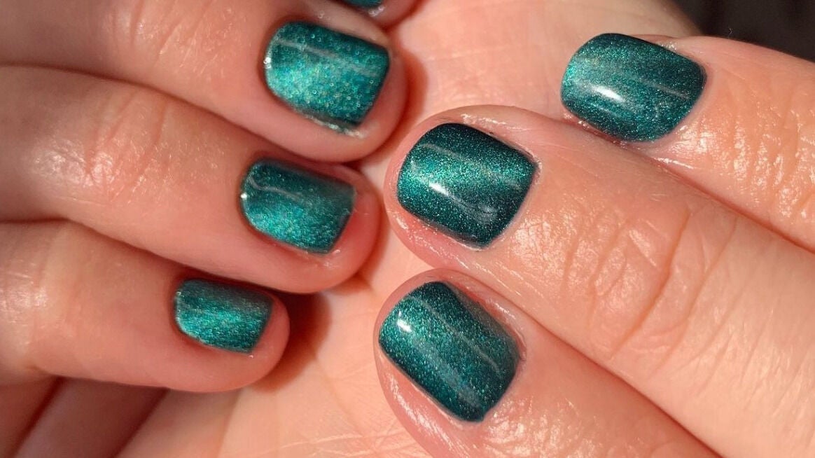 b549389a-c4b5-4611-8538-3a7cfbc32151-christinesnailsandbeauty-gb-england-york-acomb-fresha-3389003