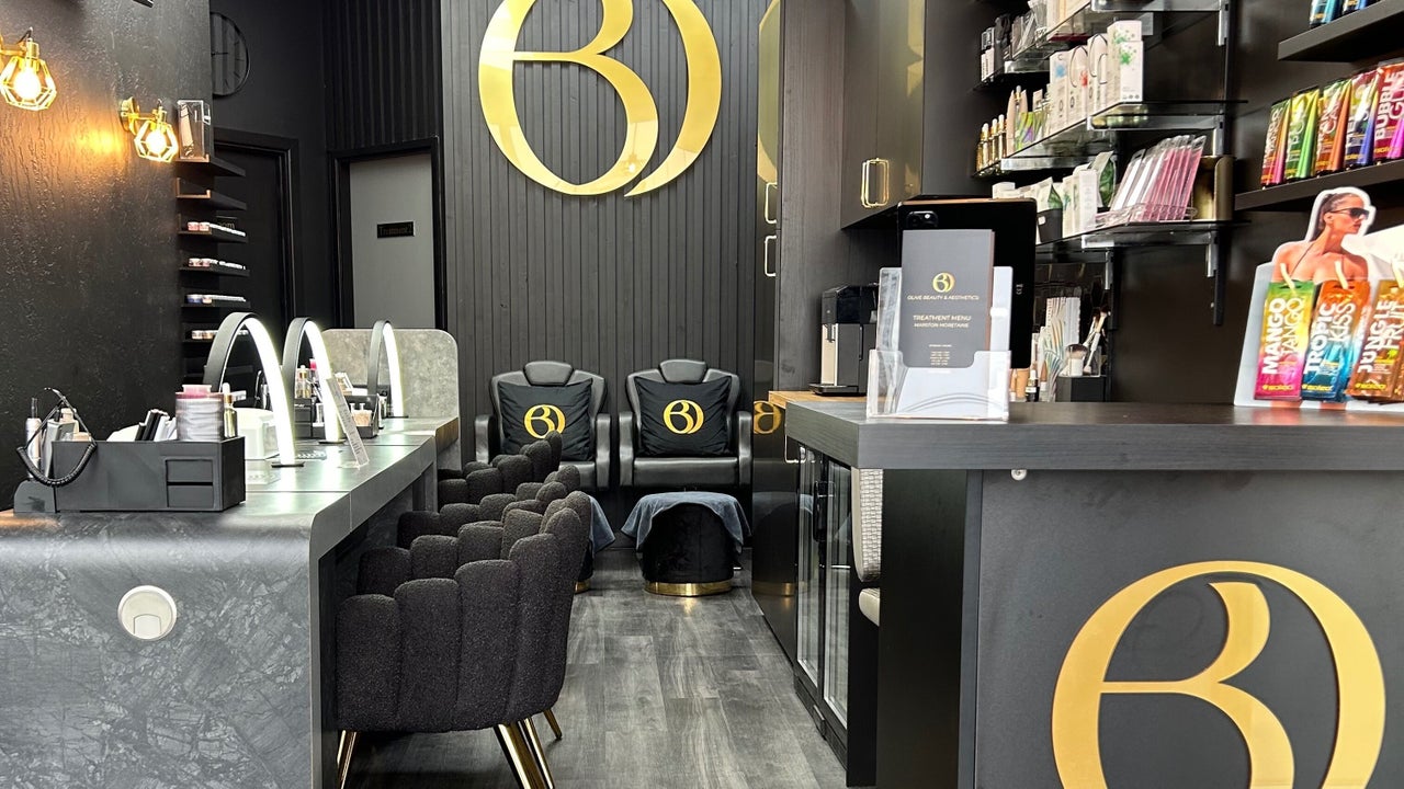 b54bde19-1b98-4d2e-99f6-3cc12f1073f0-olivebeautyaesthetics-marstonmortaine-gb-england-marstonmoretaine-fresha-8548480