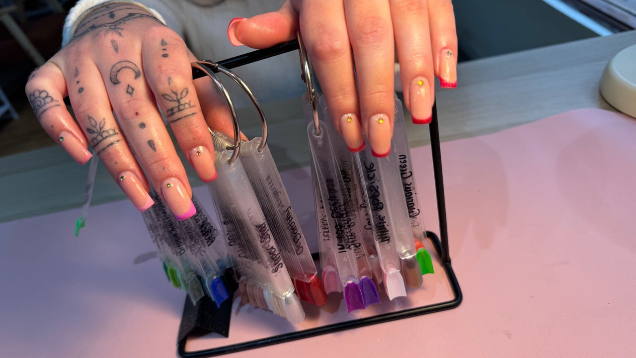 b55088ee-6ff4-4f35-a6a2-99203c4b872d-thecopperfox-gb-england-barnstaple-fresha-2001791