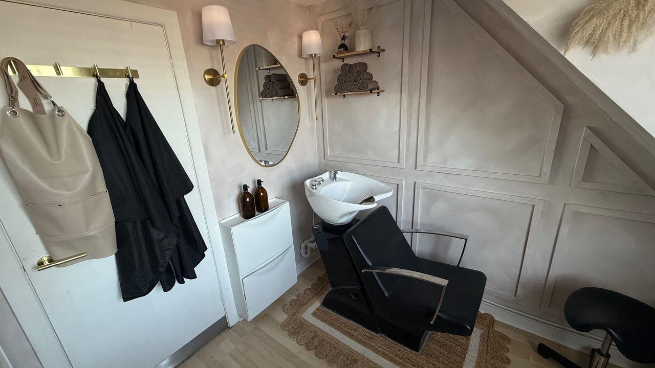 b5578f4b-688b-431e-95cc-b56a36a55591-houseofrchair-gb-england-garforth-fresha-1580348