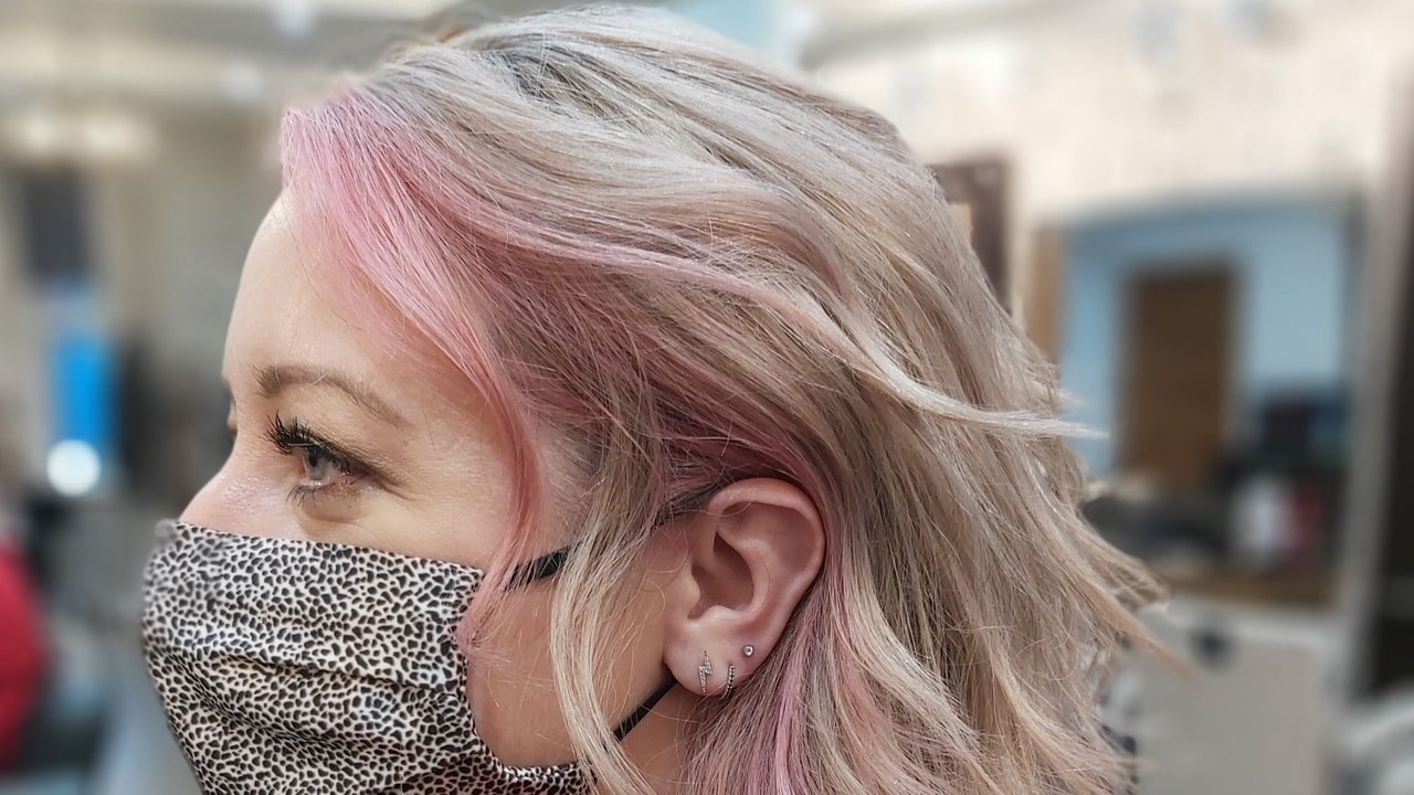 b5622b22-7a19-4aad-a8bb-6782a88f3a76-6312802