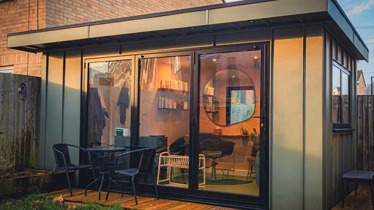 b56517e4-7a99-4b80-8694-00cb43722c93-alexashworthhair-gb-unitedkingdom-bristol-fresha-2274670