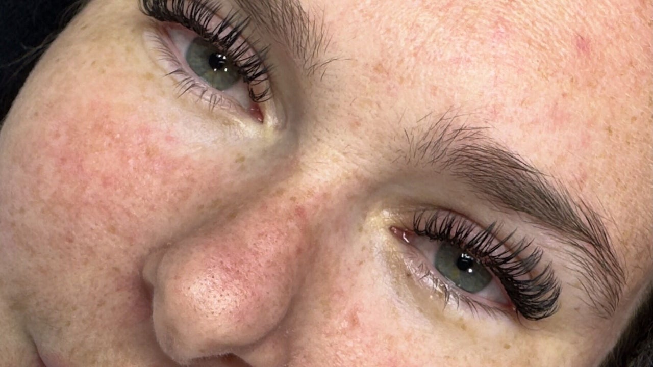 b57e691f-8af9-455e-973e-bd4d4a084587-eslashandbeauty-gb-england-kidderminster-greenhilldy10-fresha-1568572