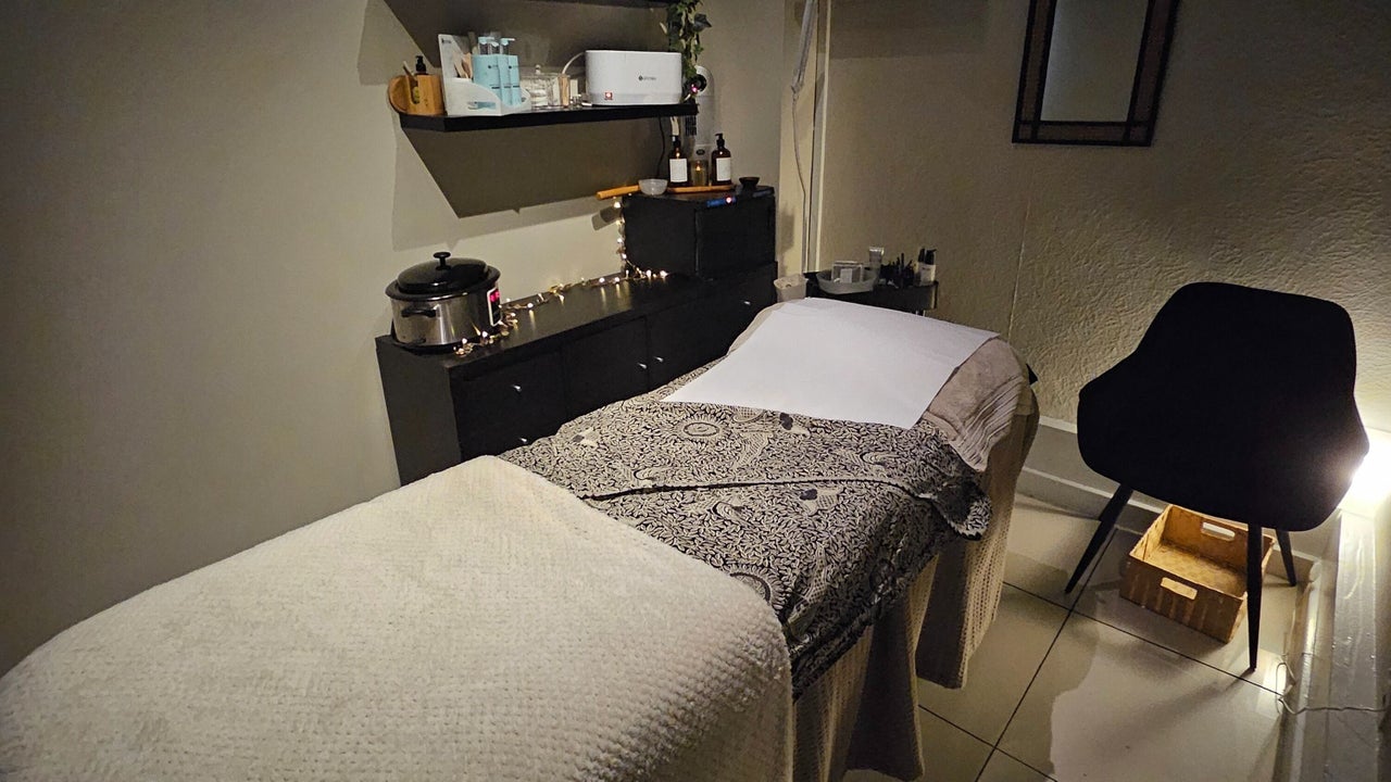 b5805f90-c542-40cb-9996-6c3a32a40e86-1701413