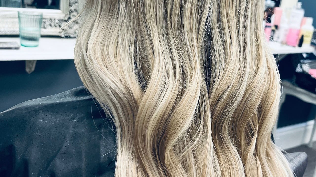 b582198f-e61c-48e1-89a4-5c9fb66447d7-thehairdressersangie-gb-england-cadishead-fresha-2207451