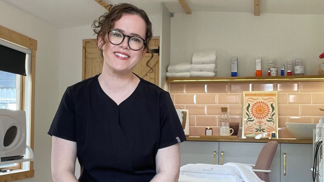 b5829c5a-e98c-4044-b98e-2b9a8c860c4a-theskinandbeautystudio-gb-england-beaconsfield-fresha-9591239