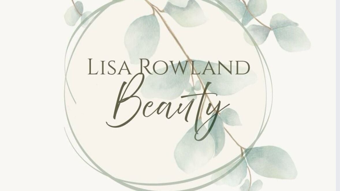 b5892e50-3f51-4ffb-87e5-75a4fa8e4659-lisarowlandbeauty-gb-england-norwich-fresha-1221302