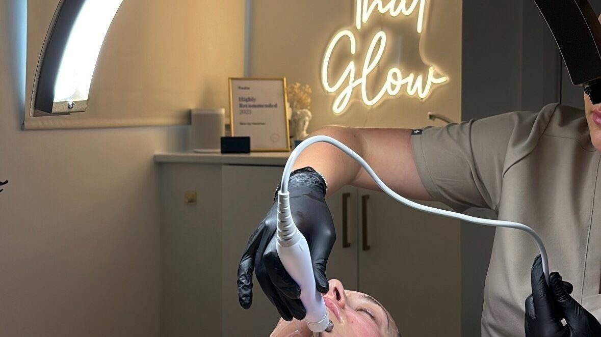 b58d2d55-fe4f-4954-b407-4608e0fca1a4-skinbyheatherfleurbeautybox-gb-england-preston-lea-fresha-5606827