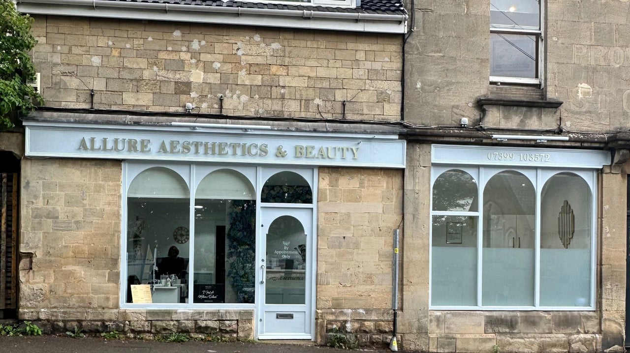 b5908a12-71f6-4cce-8086-cf31f1720ef1-2816663