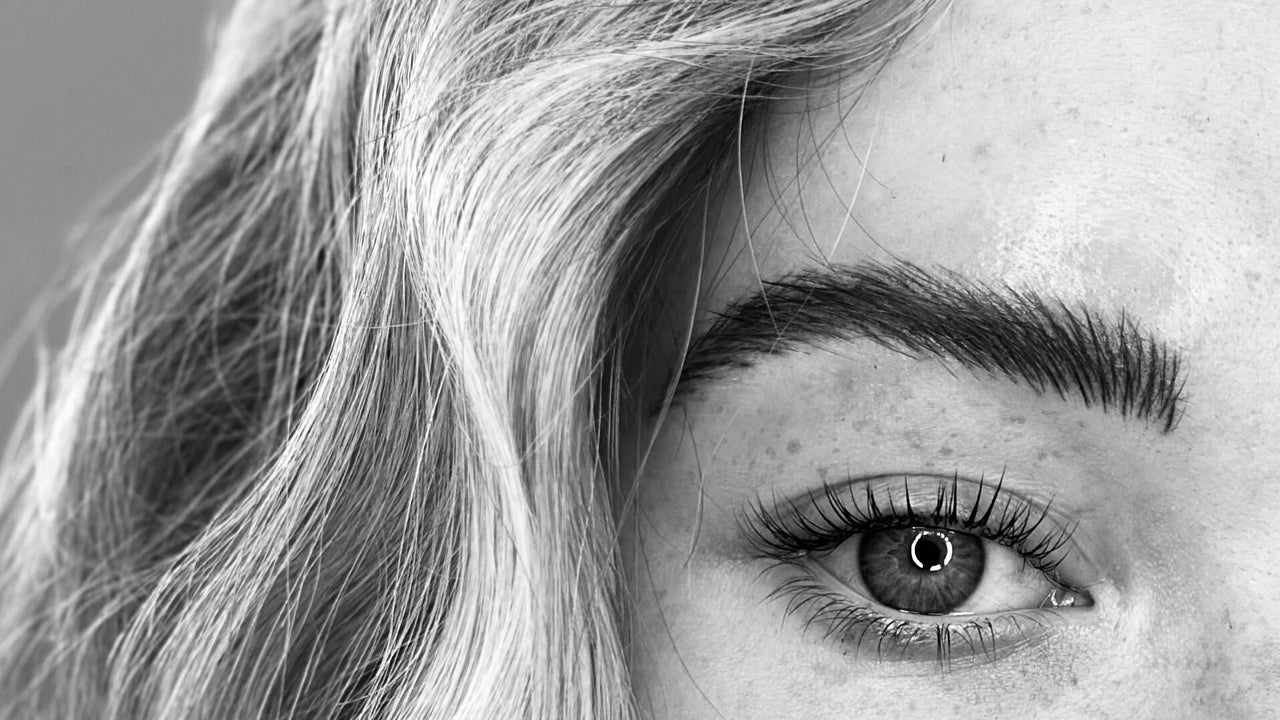 b5972d71-acf9-4c9d-bde2-ab065a5bb847-4340160