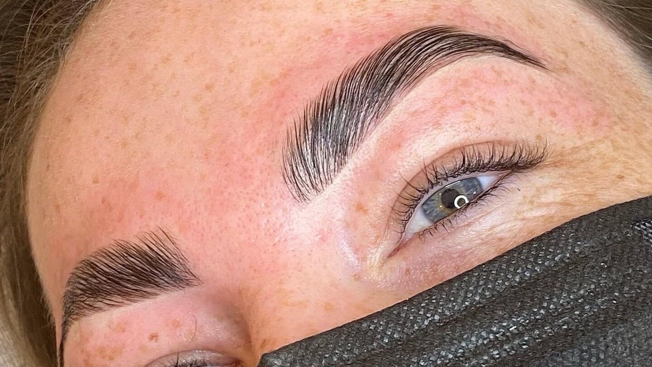 b599f374-3b08-4f6a-8e92-4ae2a0a6cca9-3806466