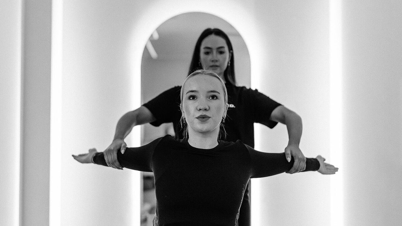 b59c2225-291a-4a96-9409-b0787c2233b3-stretched-gb-scotland-glasgow-fresha-8880358