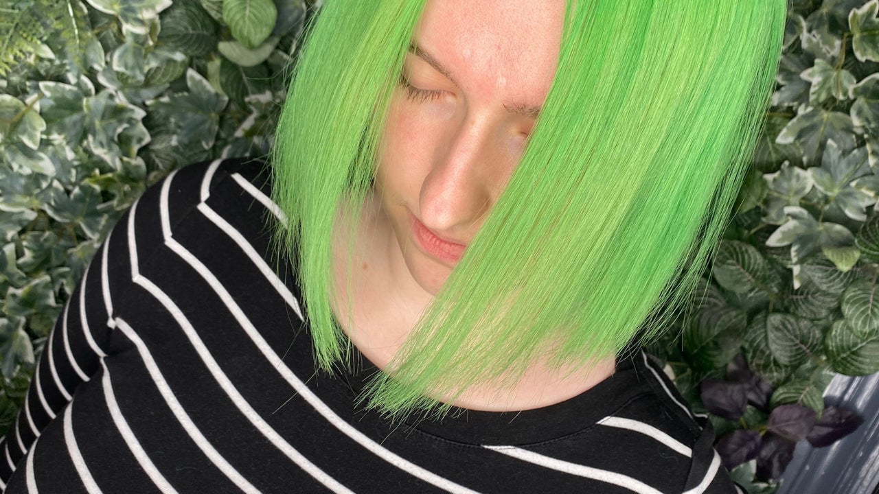 b59c3052-0e14-4727-ada5-0448ce30860b-fringe-gb-england-rugby-fresha-6368116