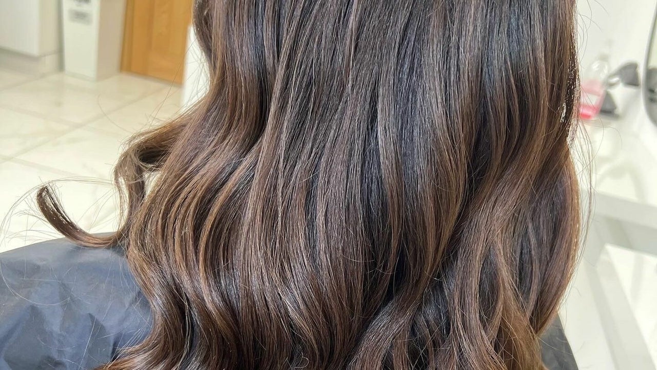 b5a3f404-3388-4471-9f61-80b38306e4d6-fionamcguffiehairstylist-gb-england-boxted-fresha-1088744