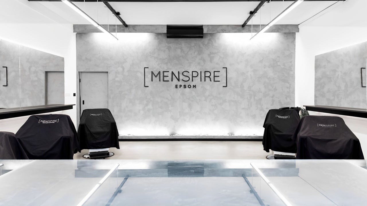 b5a403f1-a65d-4705-9b7c-0b0ff5063995-menspireepsom-gb-england-epsom-fresha-9659353