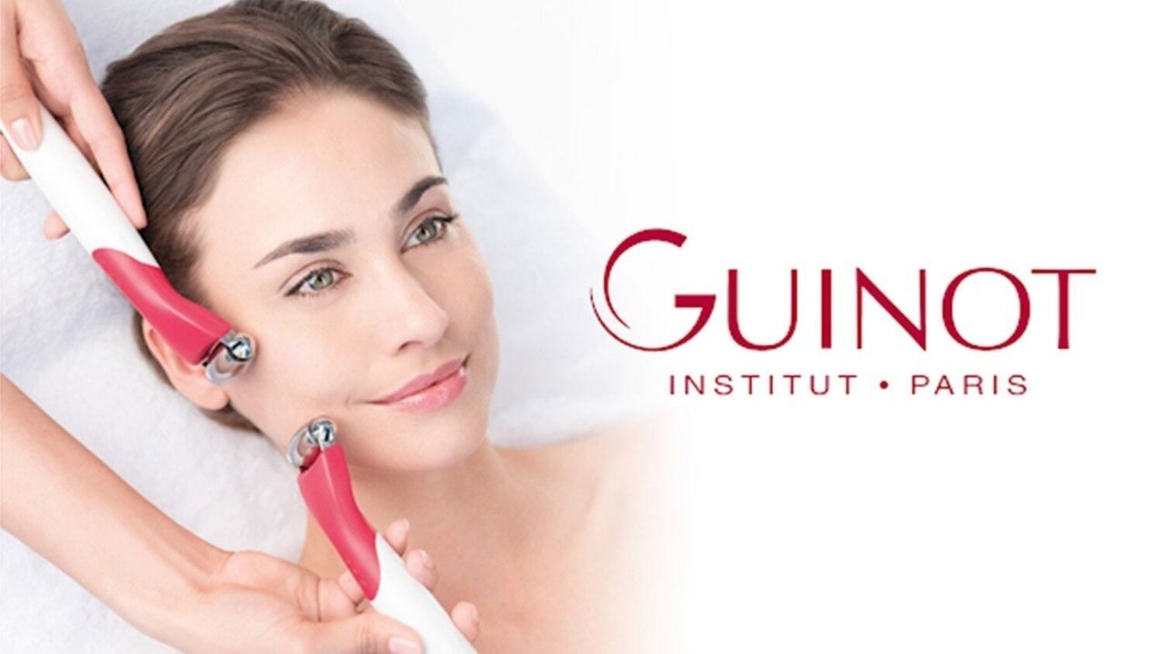 b5ae744e-e70c-4b21-9941-125ade41258f-diabylaserlab-gb-england-peterborough-fresha-8676551