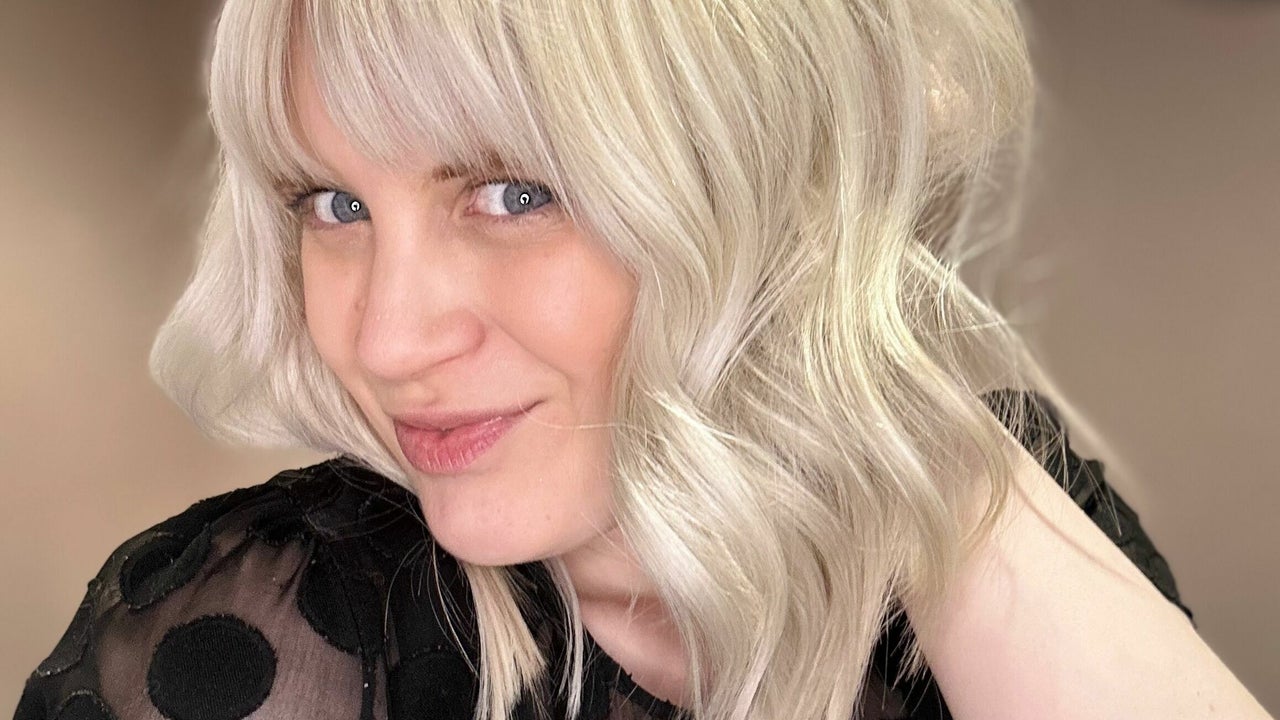 b5af60e5-792e-4df4-8894-c5872a61d0e1-chrissiegibbonshairdesign-gb-england-silverton-devon-fresha-7197001