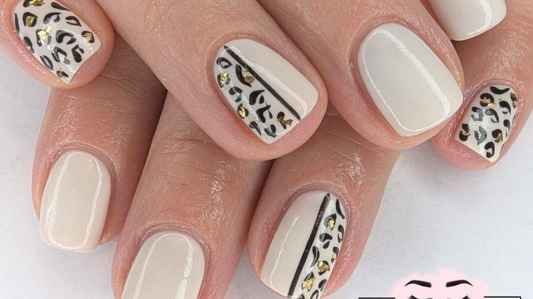 b5b13985-0b57-4e40-885e-3e3f27e94f03-newbeauty-gb-england-southampton-fresha-1680631