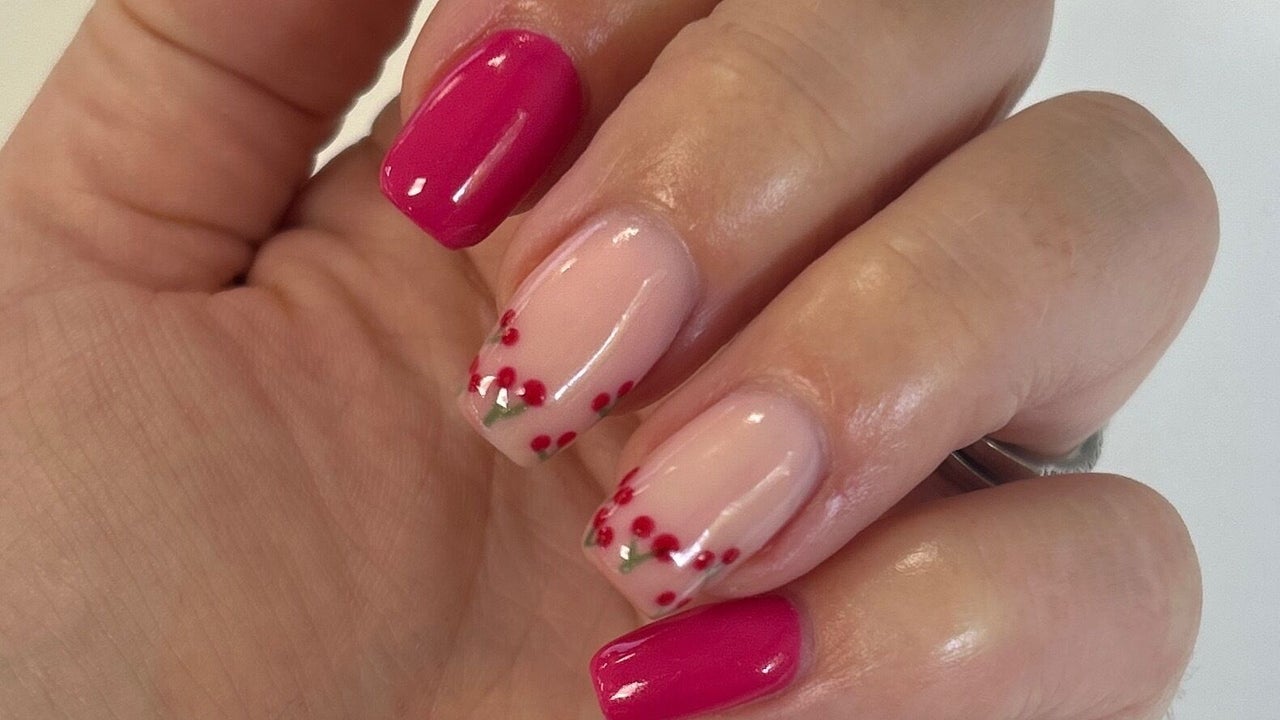 b5b16358-1269-450b-8cf1-5a34f899de9c-lauraannebeauty-im-douglas-douglas-fresha-8626765