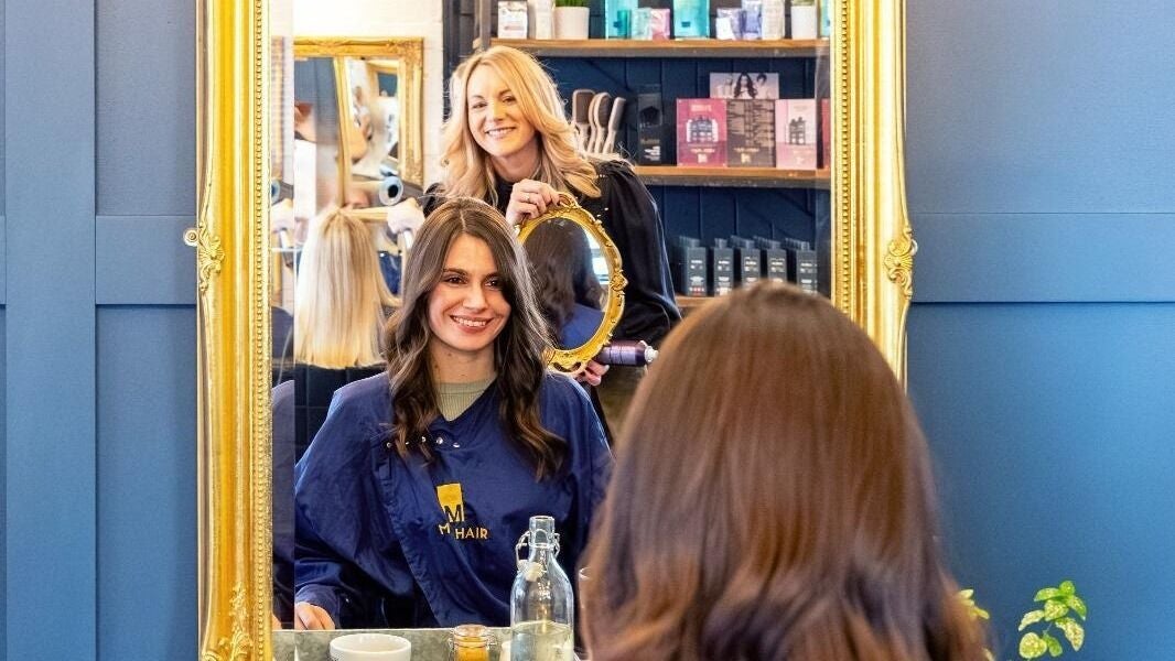 b5b5f50b-6ae6-45ca-aa3c-3f00266465a6-mahair-gb-england-rothley-fresha-3018290