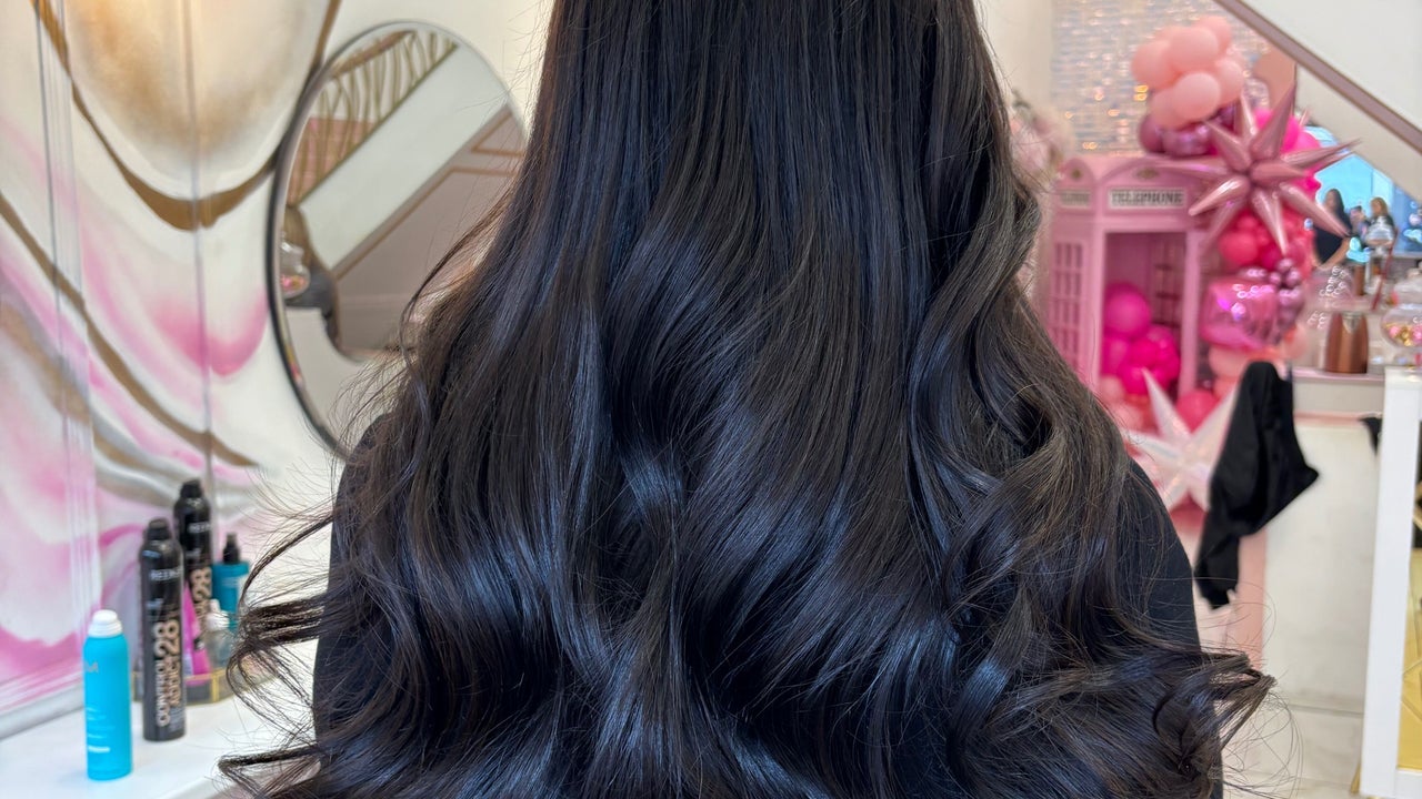 b5b811b3-0cb0-4ec5-9af6-a53943c8e7cd-dutchesssalon-gb-scotland-glasgow-shawlands-fresha-7224258