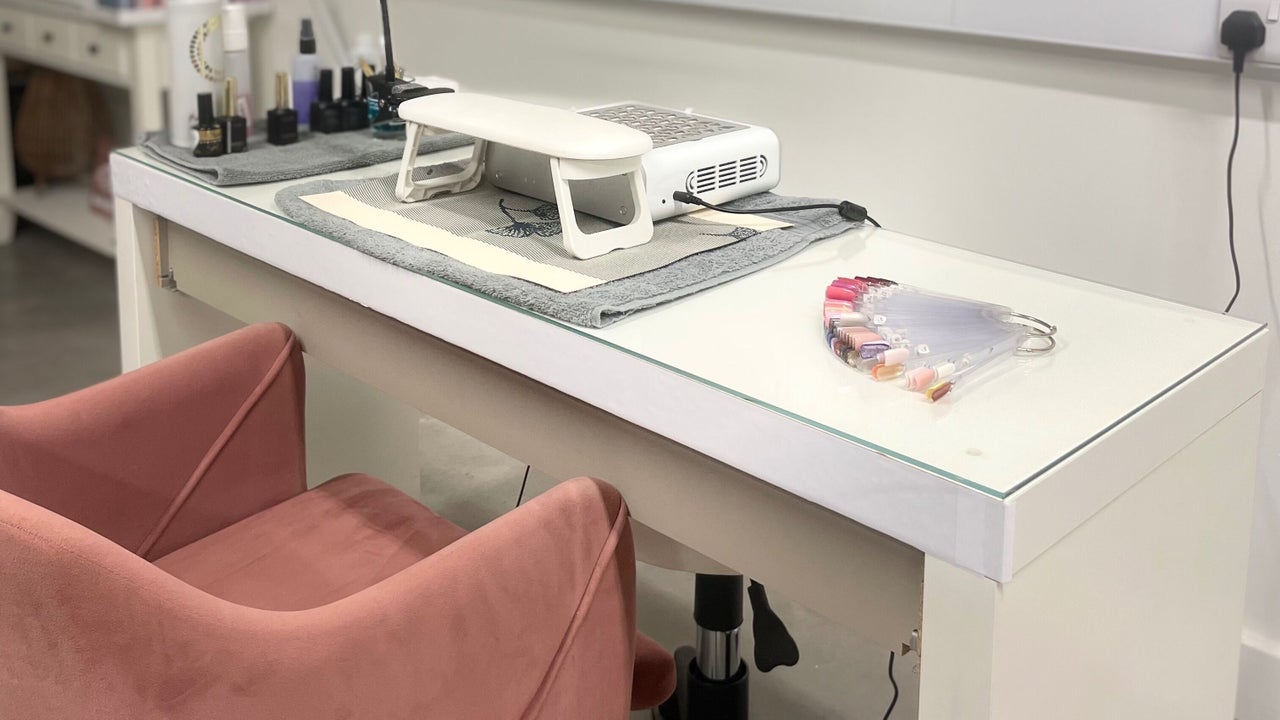 b5b81826-7172-4f79-93e1-f4f1525fe64e-greenhillbeauty-gb-england-glastonbury-westbradley-fresha-8166546