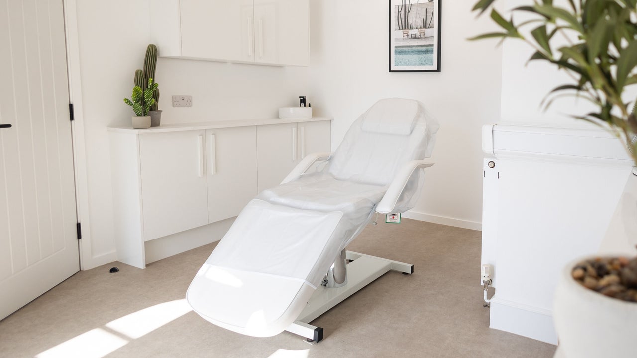 b5c048dd-e682-4aa0-9058-28dcd3a04111-belaserandskinclinic-gb-england-taunton-fresha-5167233