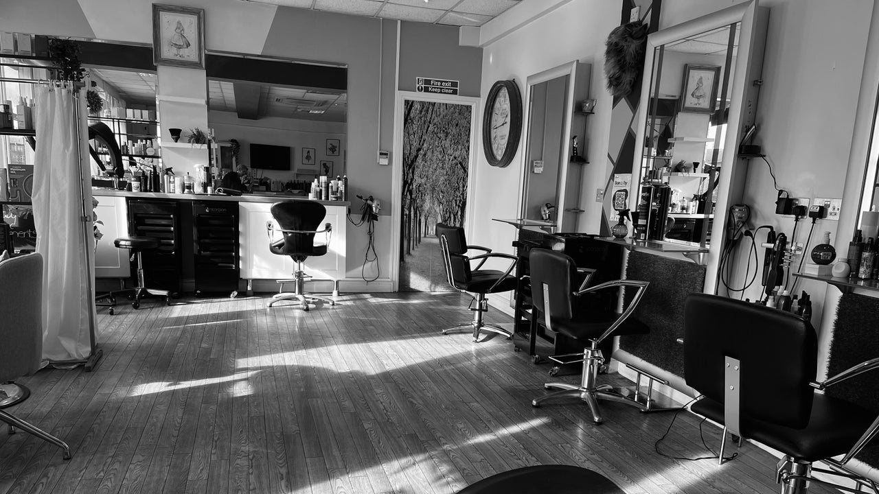 b5c25431-e7d0-4f17-b69b-d44af022530c-9166816