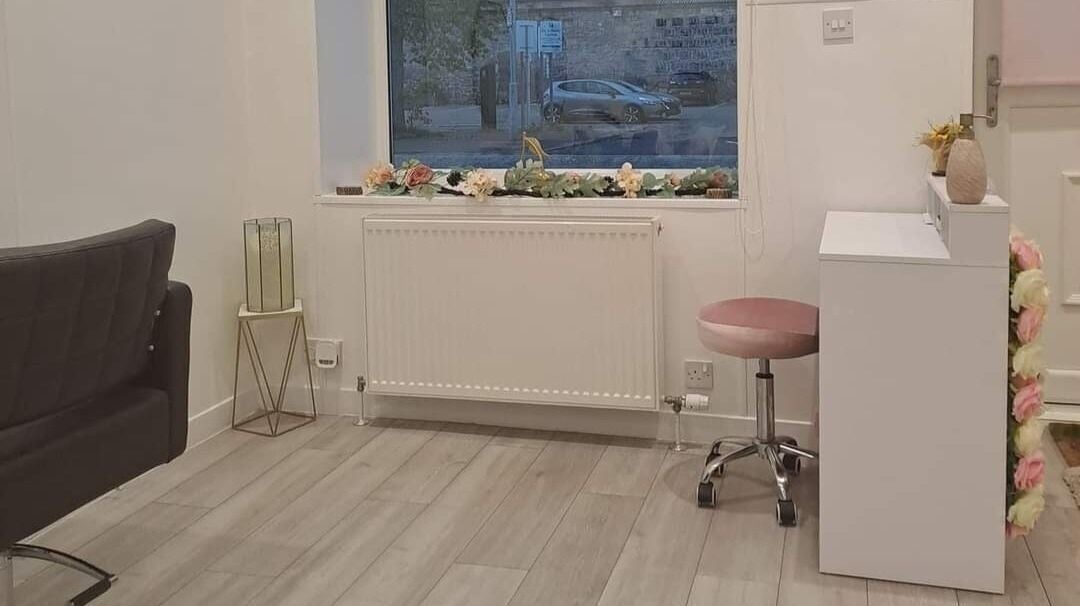 b5c56730-3d13-4c26-bd32-e11a1604f382-cherrybeautella-gb-scotland-perth-fresha-2231980