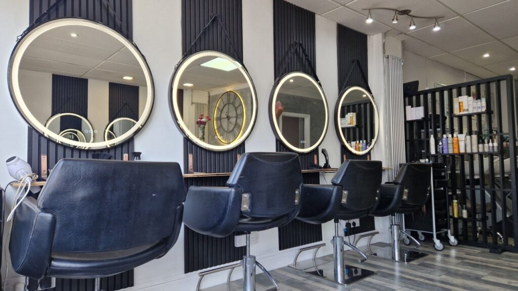 b5c7cd22-3784-4b1e-a983-e9370649b184-faithhairandtraining-gb-scotland-oldplean-stirlingshire-fresha-6695884