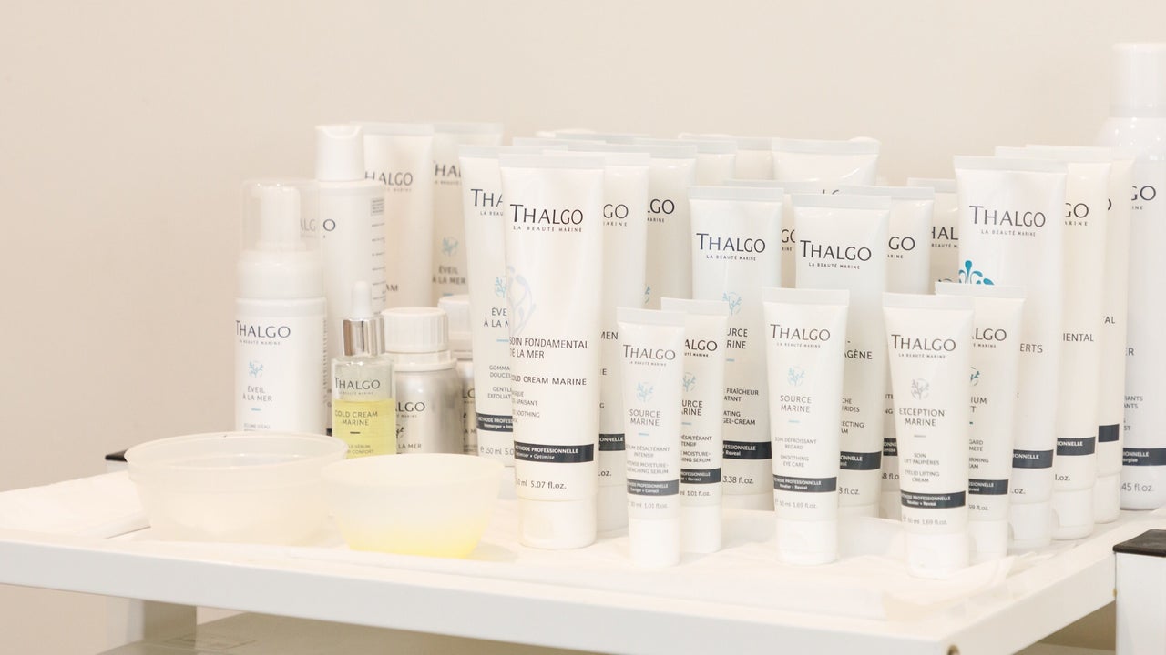 b5d0ca26-a0af-49d9-9f38-adfab4cb675c-calmingalesbeauty-gb-england-yattendon-frilsham-fresha-8690305