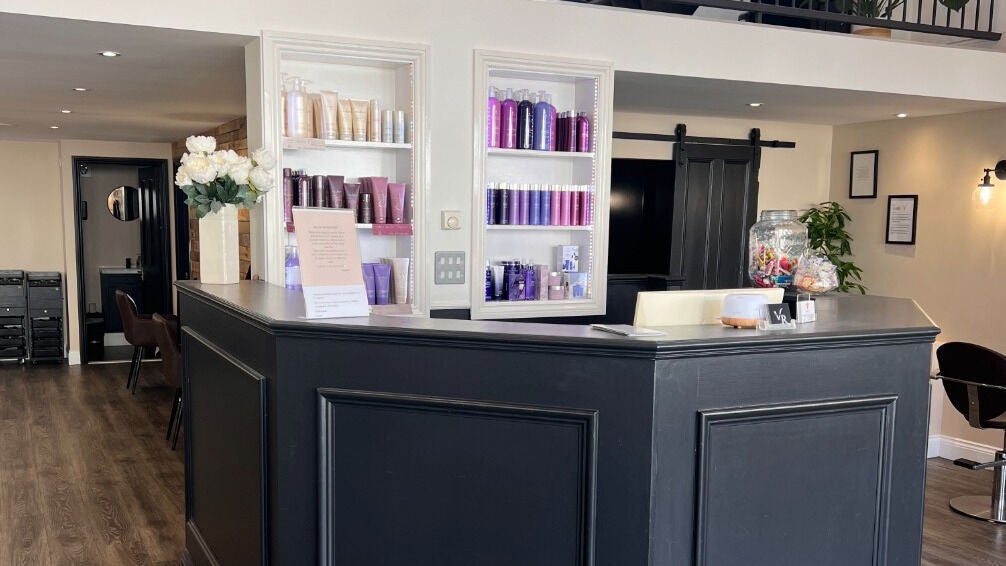 b5d3c176-67bb-4afc-aa9d-c684ac9fbbce-thevanillaroom-im-onchan-douglas-fresha-5408039