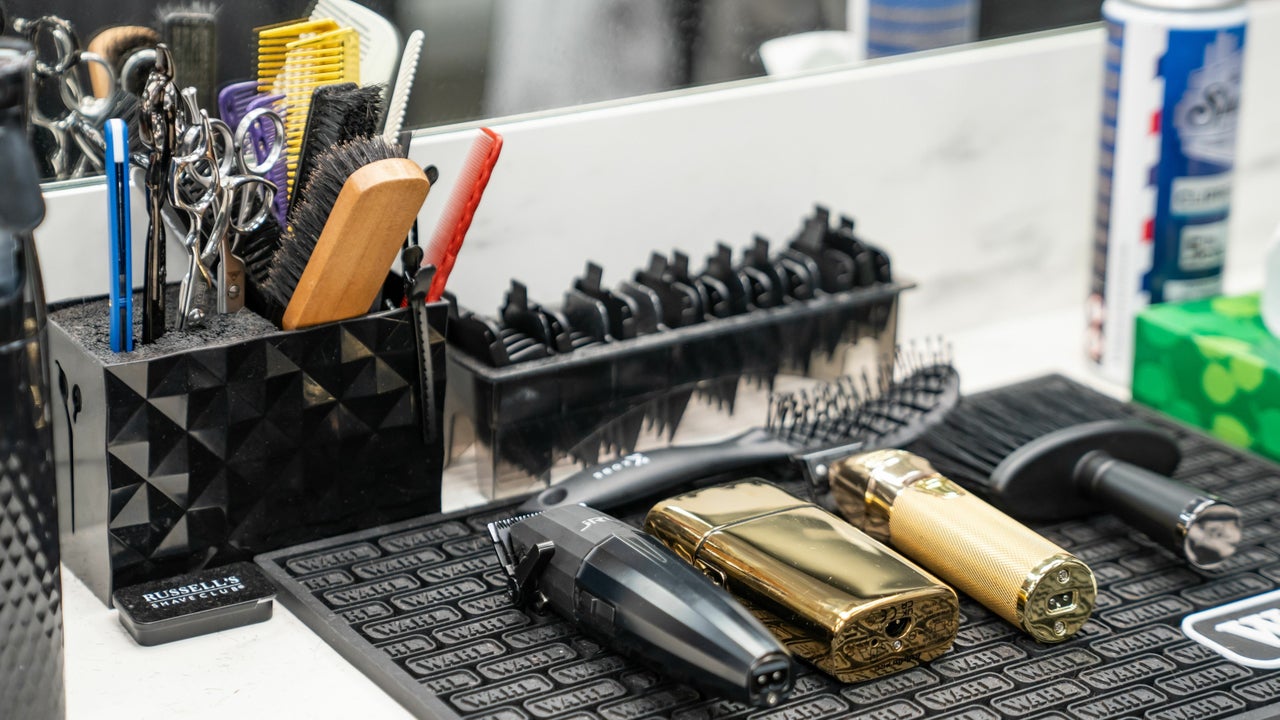 b5d6418a-9496-4fa0-87d9-4660a85b39d0-gouldbarbersbristol-gb-england-bristol-eastville-fresha-7467828