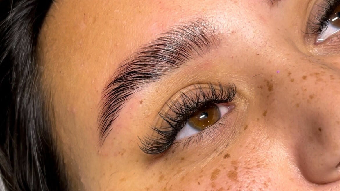 b5d7a934-16a7-4e85-921e-3544f6a93be5-3634163