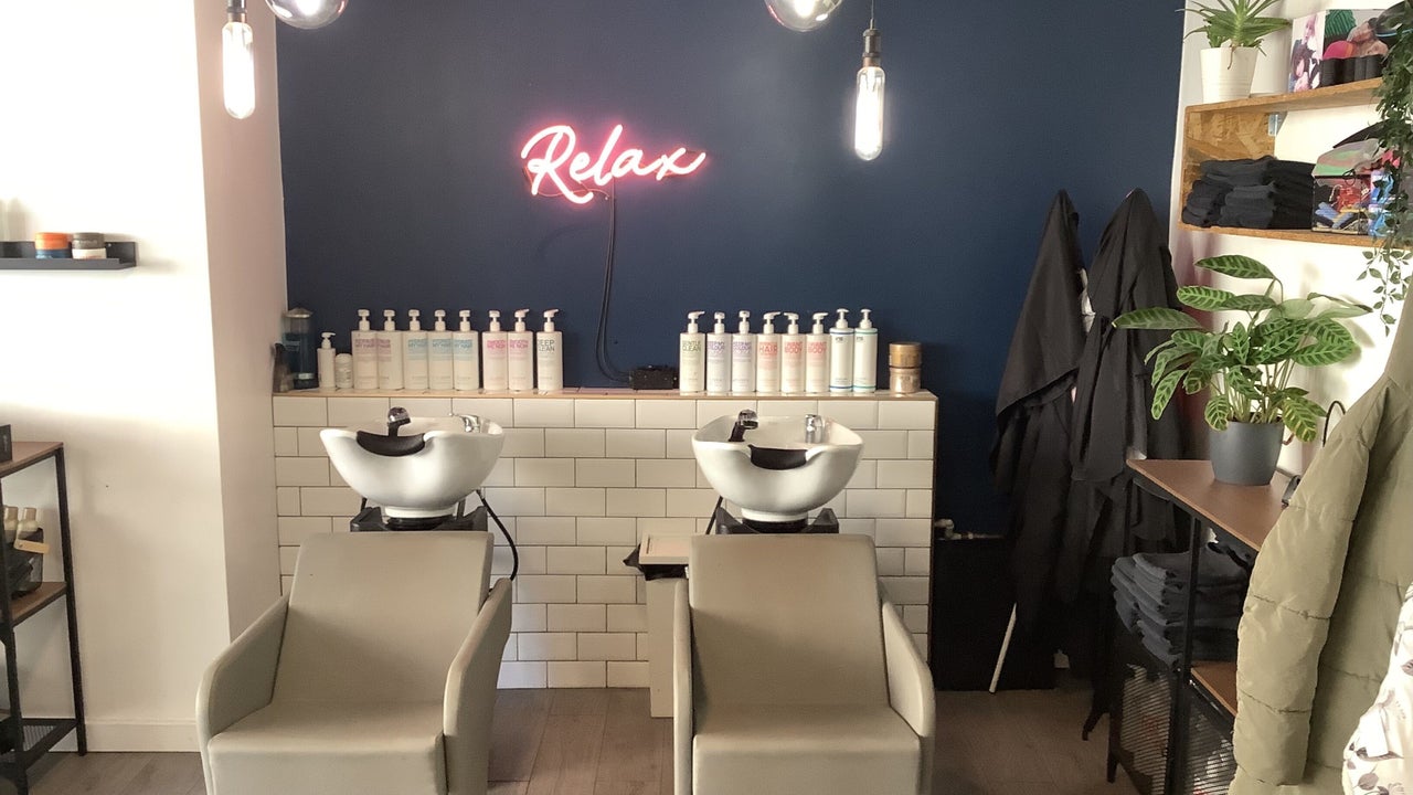 b5d9dfc9-6272-4cb6-9ea4-d955449bfbb4-hopejameshair-gb-scotland-haddington-fresha-3696608