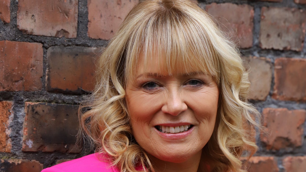 b5e4a053-990f-4b03-901d-aad00b1fe289-nuyutreatments-gb-england-thornton-cleveleys-fresha-5904362