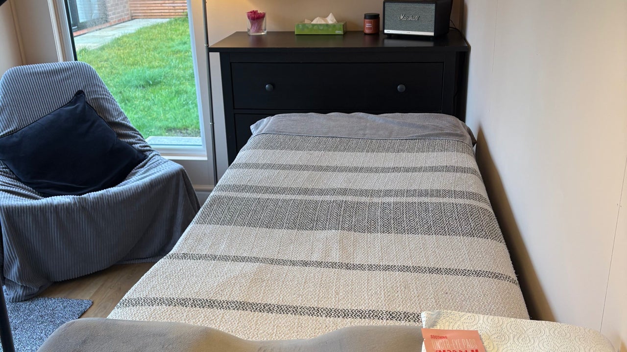 b5e6ea17-1bed-4616-96fa-160694c42b52-zoehobleybeauty-gb-england-northwich-davenham-fresha-5675719